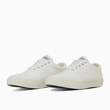 35500620 Converse Skidgrip White (Men's)