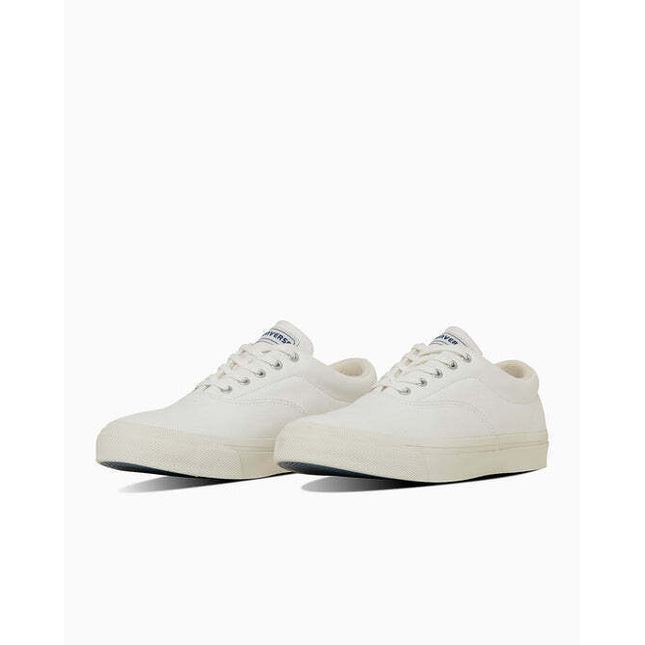 35500620 Converse Skidgrip White (Men's)