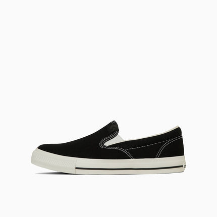 34202350 Converse CXP Slip-On Black Black (Men's)