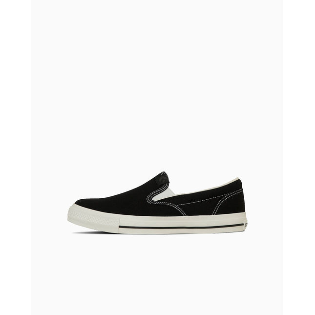 34202350 Converse CXP Slip-On Black Black (Men's)