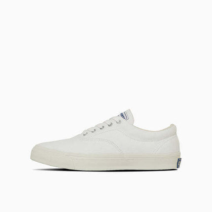 35500620 Converse Skidgrip White (Men's)