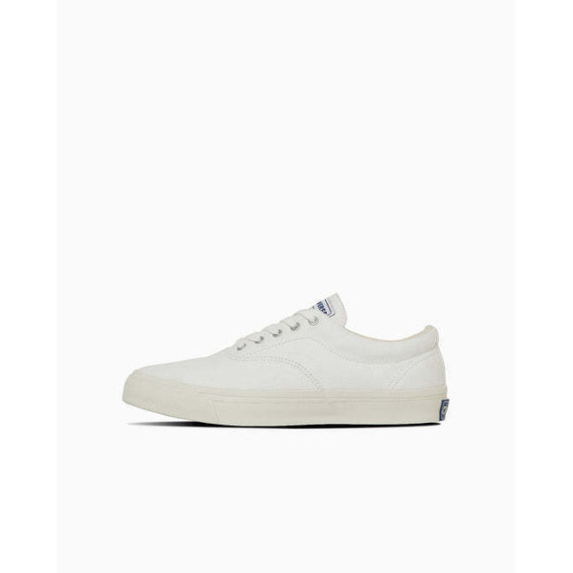 35500620 Converse Skidgrip White (Men's)