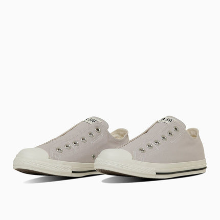 31315033 Converse All Star LP Slip OX Silver Beige (Men's)