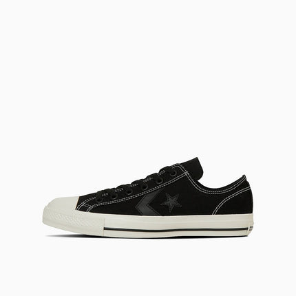 34202340 Converse CXP OX Black Black (Men's)