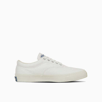 35500620 Converse Skidgrip White (Men's)