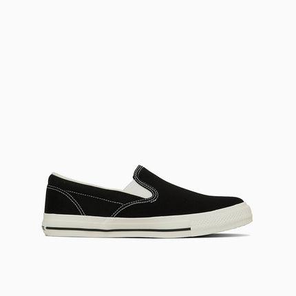 34202350 Converse CXP Slip-On Black Black (Men's)