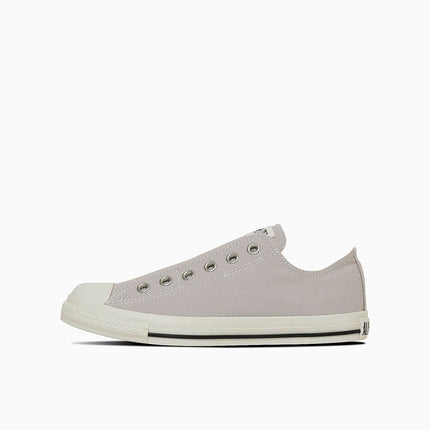 31315033 Converse All Star LP Slip OX Silver Beige (Men's)