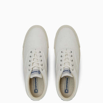 35500620 Converse Skidgrip White (Men's)