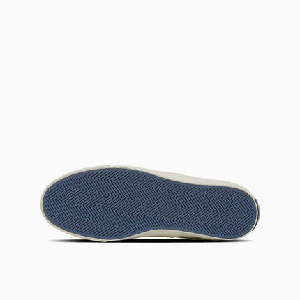 35500620 Converse Skidgrip White (Men's)