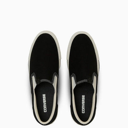 34202350 Converse CXP Slip-On Black Black (Men's)
