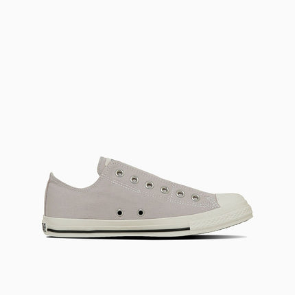 31315033 Converse All Star LP Slip OX Silver Beige (Men's)