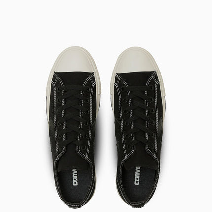 34202340 Converse CXP OX Black Black (Men's)