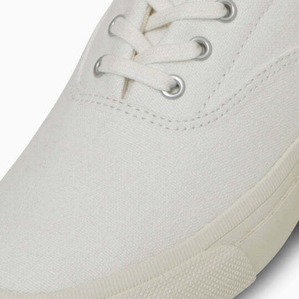 35500620 Converse Skidgrip White (Men's)