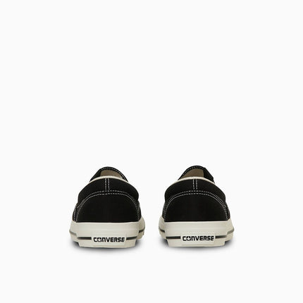 34202350 Converse CXP Slip-On Black Black (Men's)