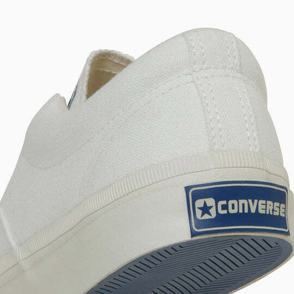 35500620 Converse Skidgrip White (Men's)