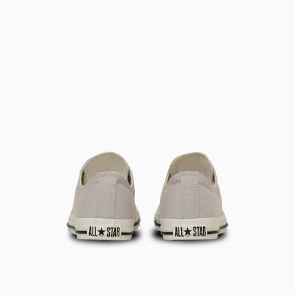 31315033 Converse All Star LP Slip OX Silver Beige (Men's)