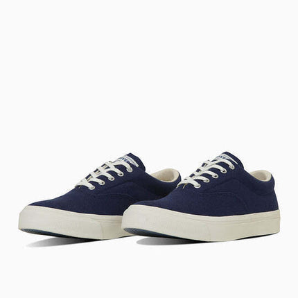 35500622 Converse Skidgrip Navy (Men's)