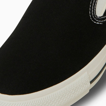 34202350 Converse CXP Slip-On Black Black (Men's)
