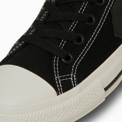 34202340 Converse CXP OX Black Black (Men's)