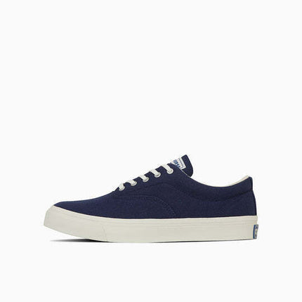 35500622 Converse Skidgrip Navy (Men's)