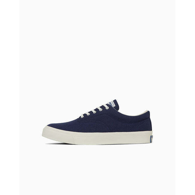 35500622 Converse Skidgrip Navy (Men's)
