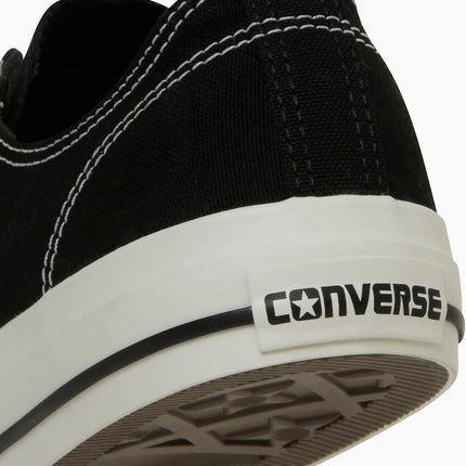 34202340 Converse CXP OX Black Black (Men's)
