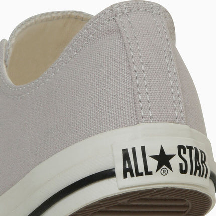 31315033 Converse All Star LP Slip OX Silver Beige (Men's)