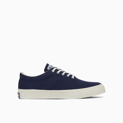 35500622 Converse Skidgrip Navy (Men's)