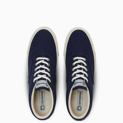 35500622 Converse Skidgrip Navy (Men's)