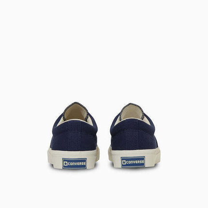 35500622 Converse Skidgrip Navy (Men's)