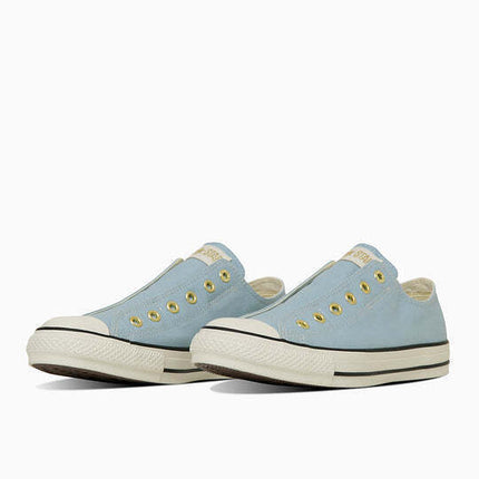 31315200 Converse All Star Slip FE GD OX Sax (Men's)