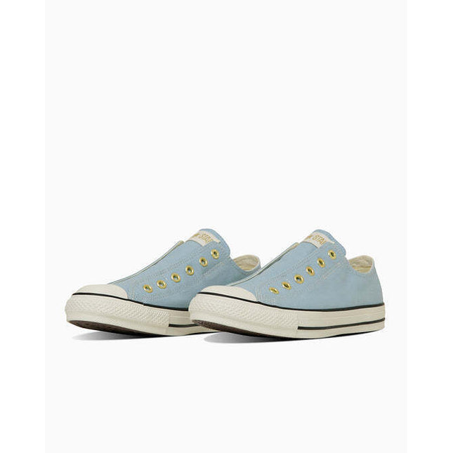 31315200 Converse All Star Slip FE GD OX Sax (Men's)