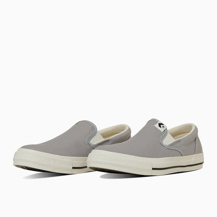 34202351 Converse CXP Slip-On Grey (Men's)