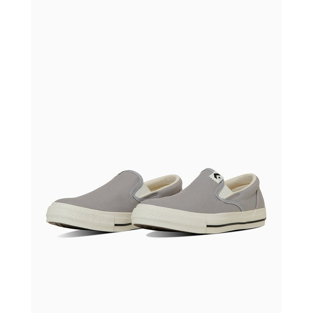 34202351 Converse CXP Slip-On Grey (Men's)