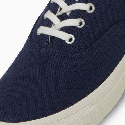 35500622 Converse Skidgrip Navy (Men's)