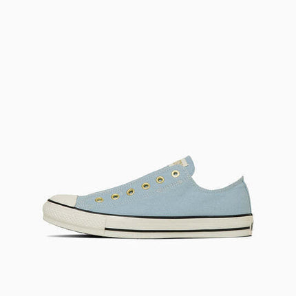31315200 Converse All Star Slip FE GD OX Sax (Men's)
