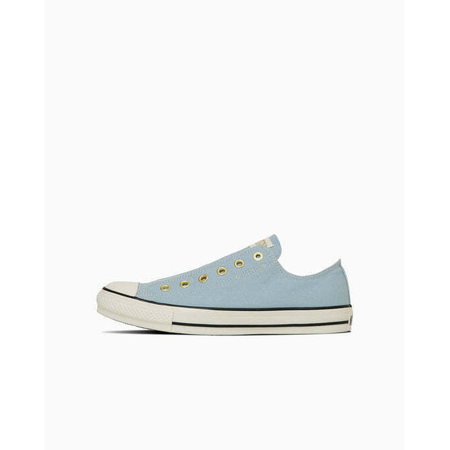 31315200 Converse All Star Slip FE GD OX Sax (Men's)