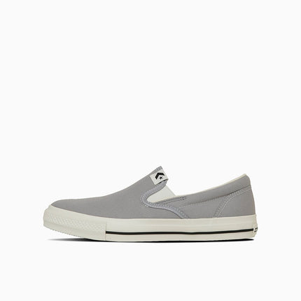 34202351 Converse CXP Slip-On Grey (Men's)