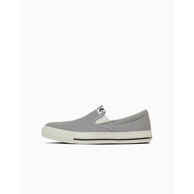 34202351 Converse CXP Slip-On Grey (Men's)