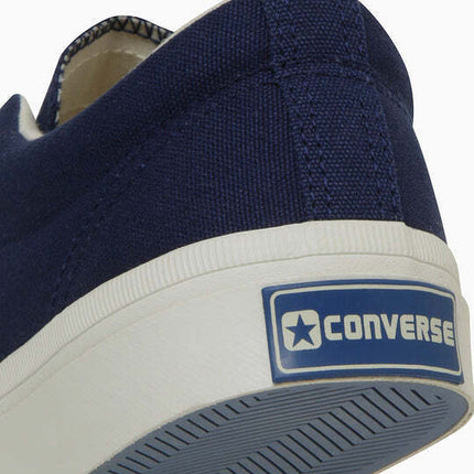 35500622 Converse Skidgrip Navy (Men's)