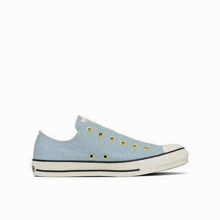31315200 Converse All Star Slip FE GD OX Sax (Men's)