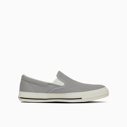 34202351 Converse CXP Slip-On Grey (Men's)