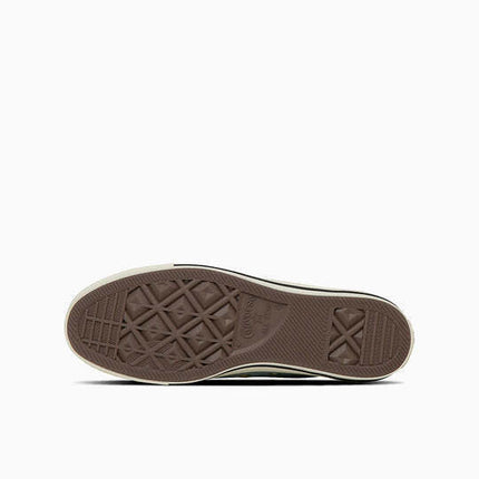 31315200 Converse All Star Slip FE GD OX Sax (Men's)