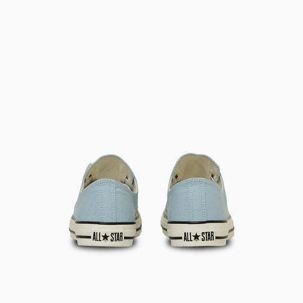 31315200 Converse All Star Slip FE GD OX Sax (Men's)