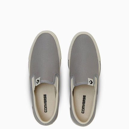 34202351 Converse CXP Slip-On Grey (Men's)