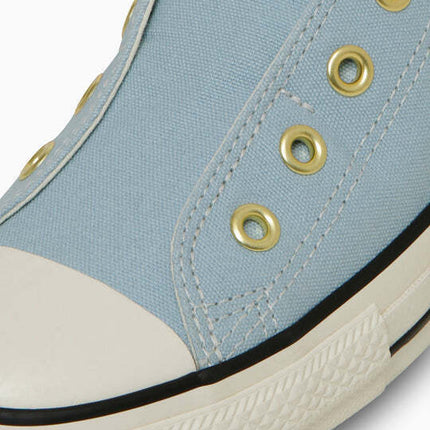 31315200 Converse All Star Slip FE GD OX Sax (Men's)