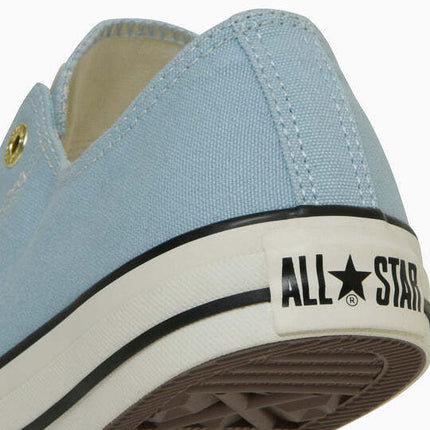 31315200 Converse All Star Slip FE GD OX Sax (Men's)