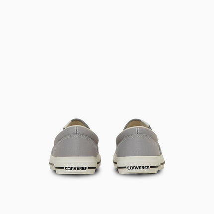 34202351 Converse CXP Slip-On Grey (Men's)