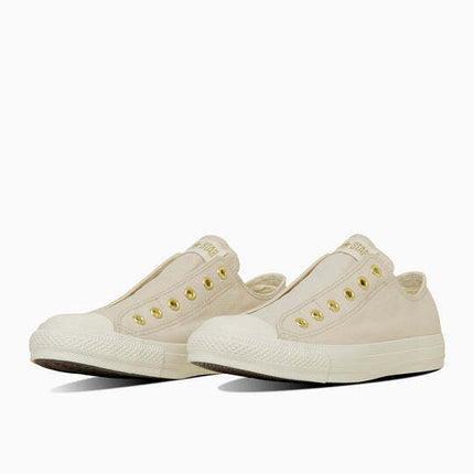 31315201 Converse All Star Slip FE GD OX Natural (Men's)
