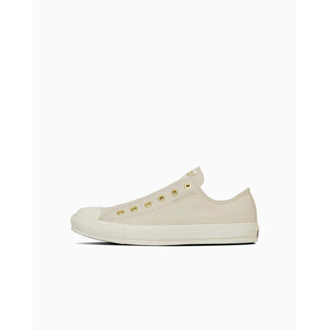 31315201 Converse All Star Slip FE GD OX Natural (Men's)